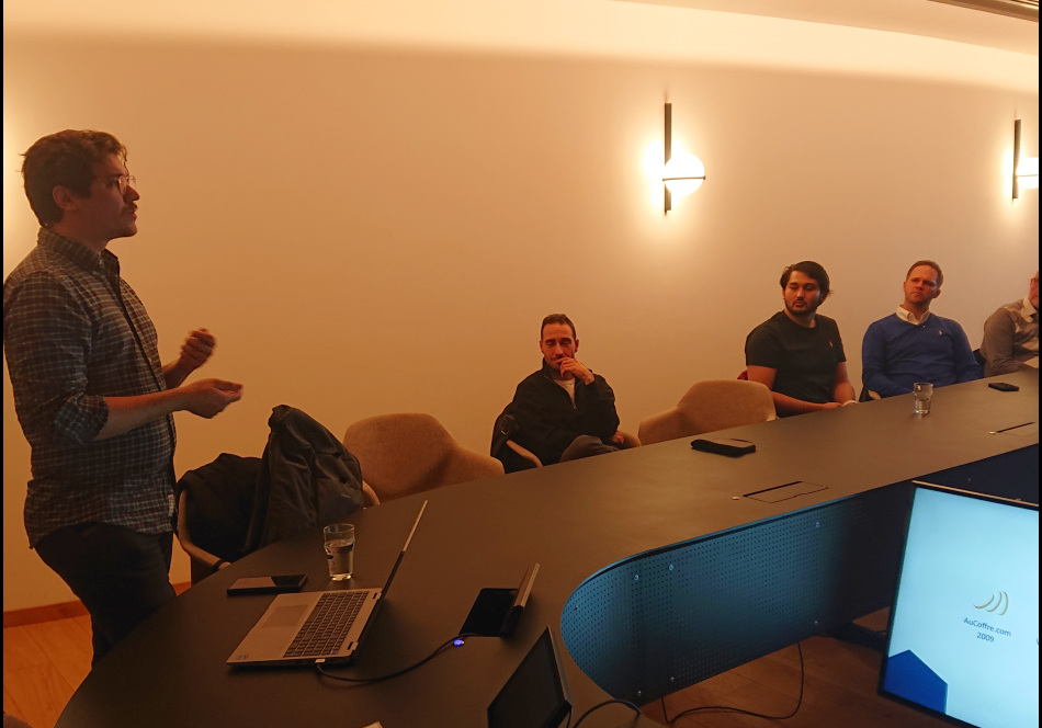 Capture%20d%E2%80%99%C3%A9cran%20du%202024-10-31%2010-51-27